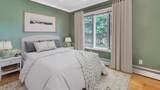 12 Hasting Drive - Photo 25