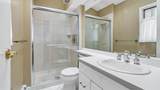 12 Hasting Drive - Photo 26