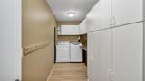 12 Hasting Drive - Photo 27