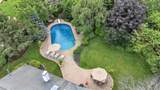 12 Hasting Drive - Photo 28