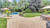 12 Hasting Drive - Photo 29