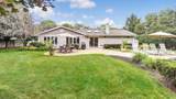 12 Hasting Drive - Photo 30