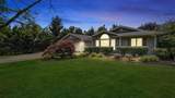 12 Hasting Drive - Photo 4