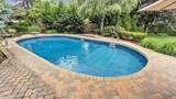 12 Hasting Drive - Photo 31