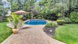 12 Hasting Drive - Photo 32