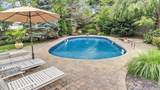 12 Hasting Drive - Photo 33