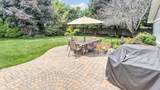 12 Hasting Drive - Photo 34
