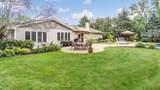 12 Hasting Drive - Photo 35