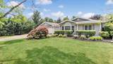12 Hasting Drive - Photo 5