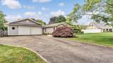 12 Hasting Drive - Photo 6