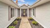 12 Hasting Drive - Photo 7