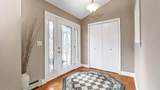 12 Hasting Drive - Photo 8