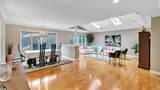 12 Hasting Drive - Photo 9