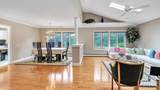 12 Hasting Drive - Photo 10