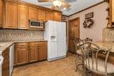 1063 Ott Lane - Photo 11