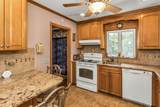 1063 Ott Lane - Photo 12