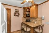 1063 Ott Lane - Photo 13