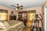1063 Ott Lane - Photo 15