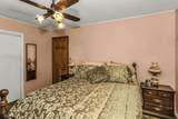 1063 Ott Lane - Photo 16