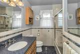1063 Ott Lane - Photo 17