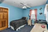 1063 Ott Lane - Photo 18