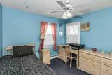 1063 Ott Lane - Photo 19