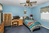 1063 Ott Lane - Photo 20