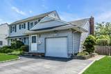1063 Ott Lane - Photo 3