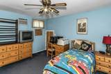 1063 Ott Lane - Photo 21