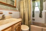 1063 Ott Lane - Photo 22