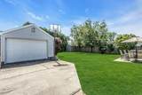 1063 Ott Lane - Photo 23