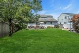 1063 Ott Lane - Photo 24