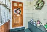 1063 Ott Lane - Photo 4