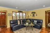 1063 Ott Lane - Photo 5