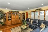 1063 Ott Lane - Photo 6