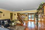 1063 Ott Lane - Photo 7