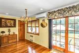 1063 Ott Lane - Photo 9