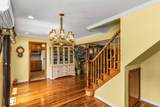 1063 Ott Lane - Photo 10