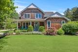 12 Terry Drive - Photo 2