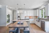 12 Terry Drive - Photo 11