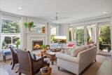 12 Terry Drive - Photo 13