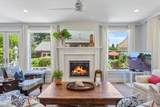 12 Terry Drive - Photo 14