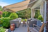12 Terry Drive - Photo 16