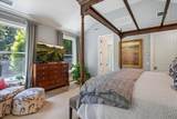 12 Terry Drive - Photo 17