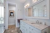 12 Terry Drive - Photo 18
