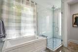 12 Terry Drive - Photo 19