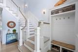 12 Terry Drive - Photo 20