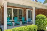 12 Terry Drive - Photo 3