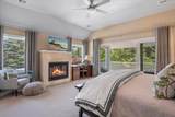 12 Terry Drive - Photo 21