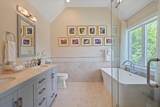 12 Terry Drive - Photo 22